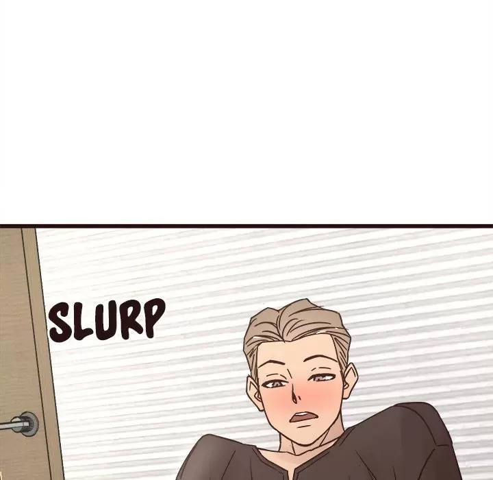 Stupid Love Capítulo 25 - Page 92