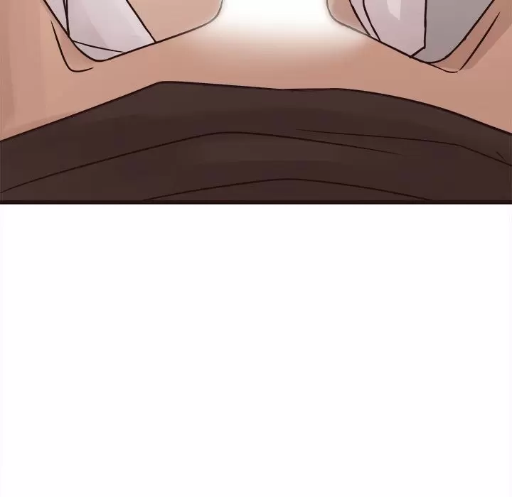 Stupid Love Capítulo 25 - Page 97