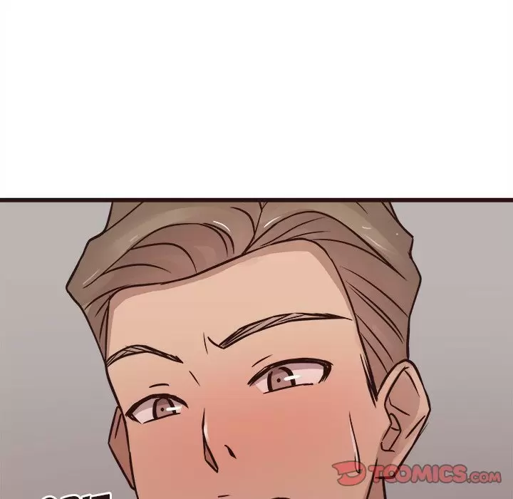 Stupid Love Capítulo 25 - Page 98