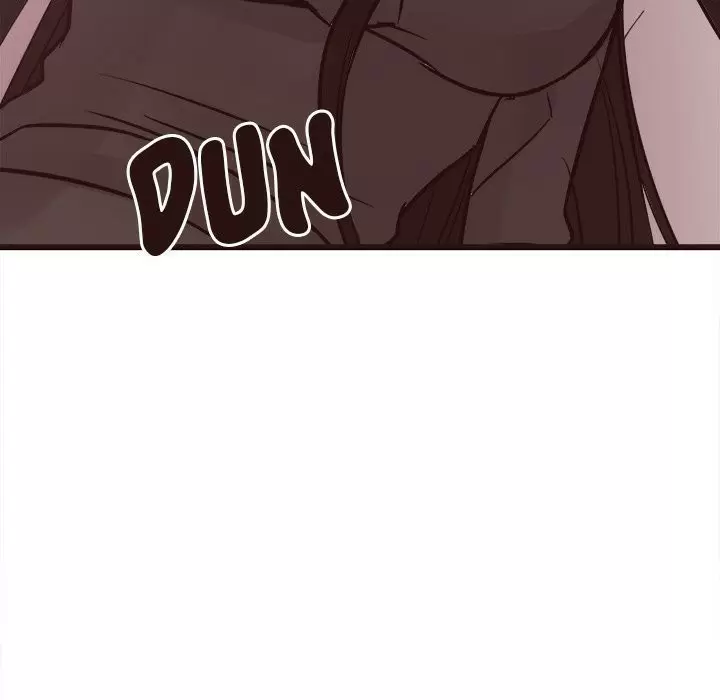 Stupid Love Capítulo 26 - Page 106