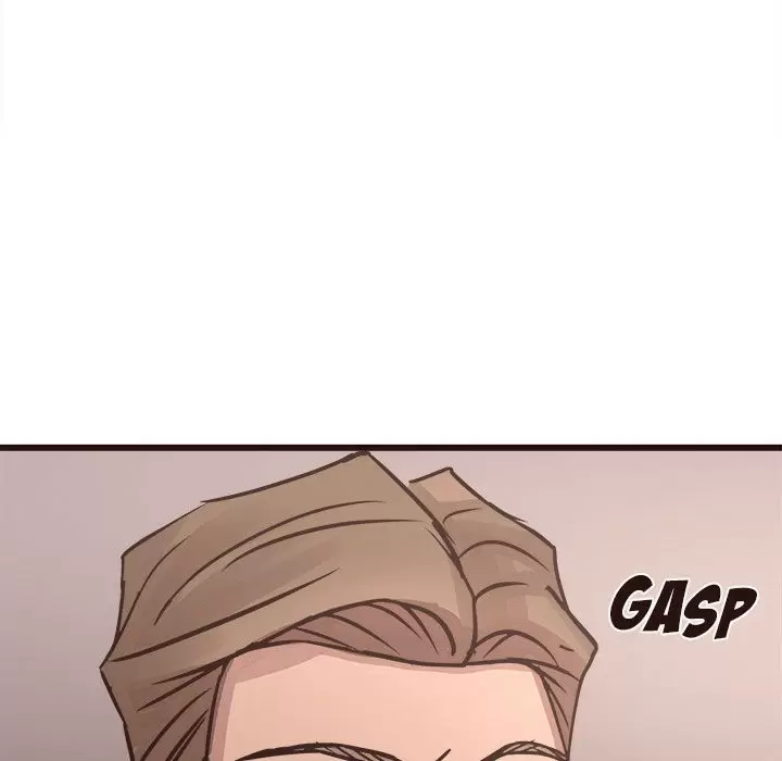 Stupid Love Capítulo 26 - Page 109