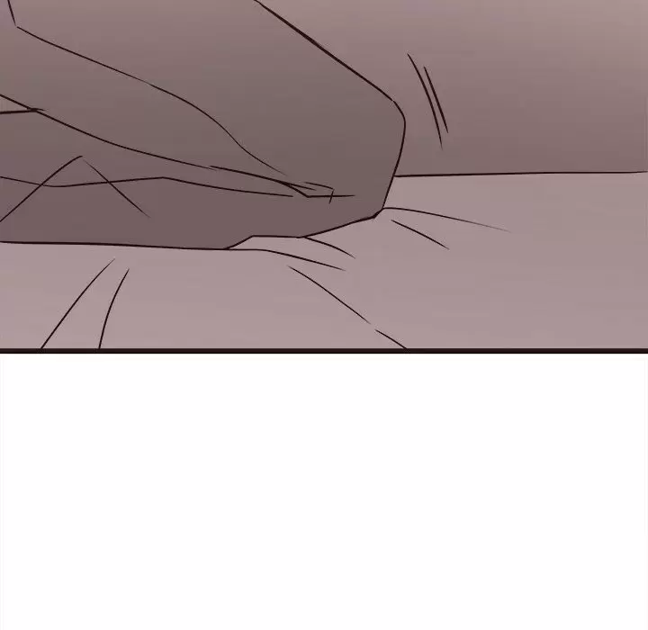 Stupid Love Capítulo 26 - Page 112