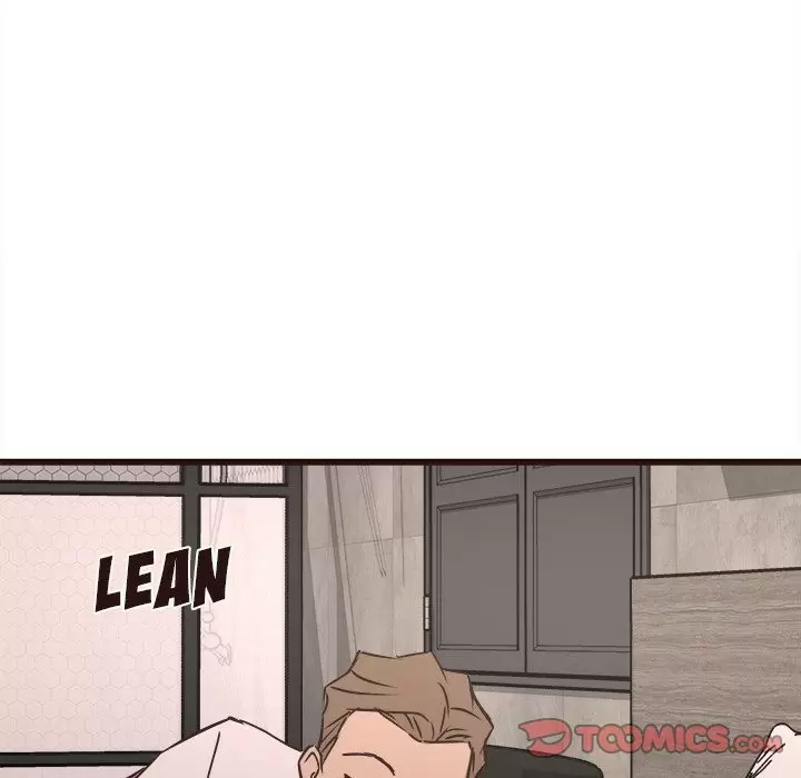 Stupid Love Capítulo 26 - Page 113