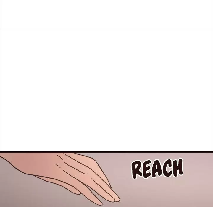 Stupid Love Capítulo 26 - Page 115
