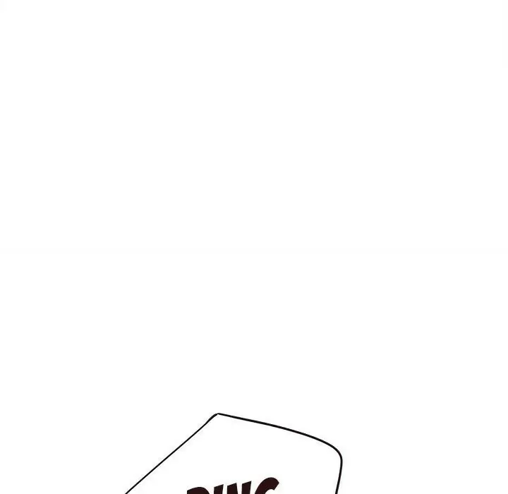 Stupid Love Capítulo 26 - Page 12