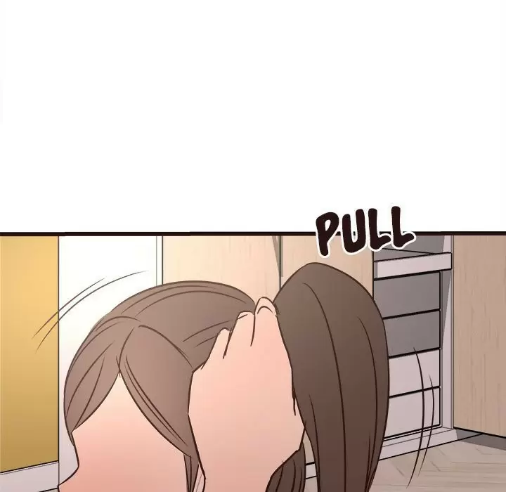 Stupid Love Capítulo 26 - Page 120