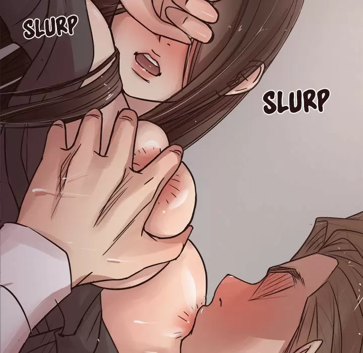 Stupid Love Capítulo 26 - Page 128