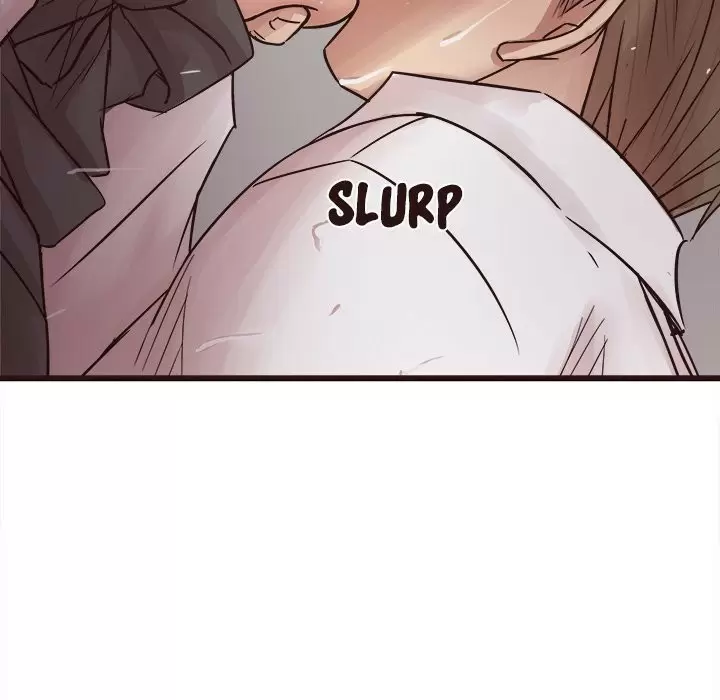 Stupid Love Capítulo 26 - Page 129