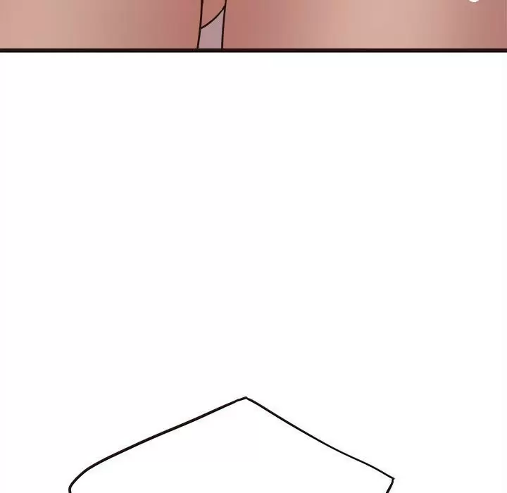 Stupid Love Capítulo 26 - Page 134