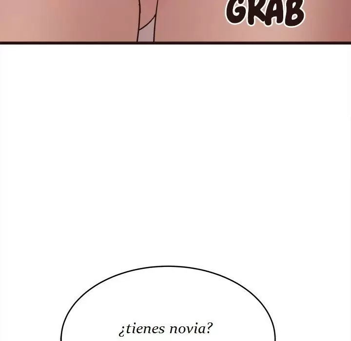 Stupid Love Capítulo 26 - Page 136