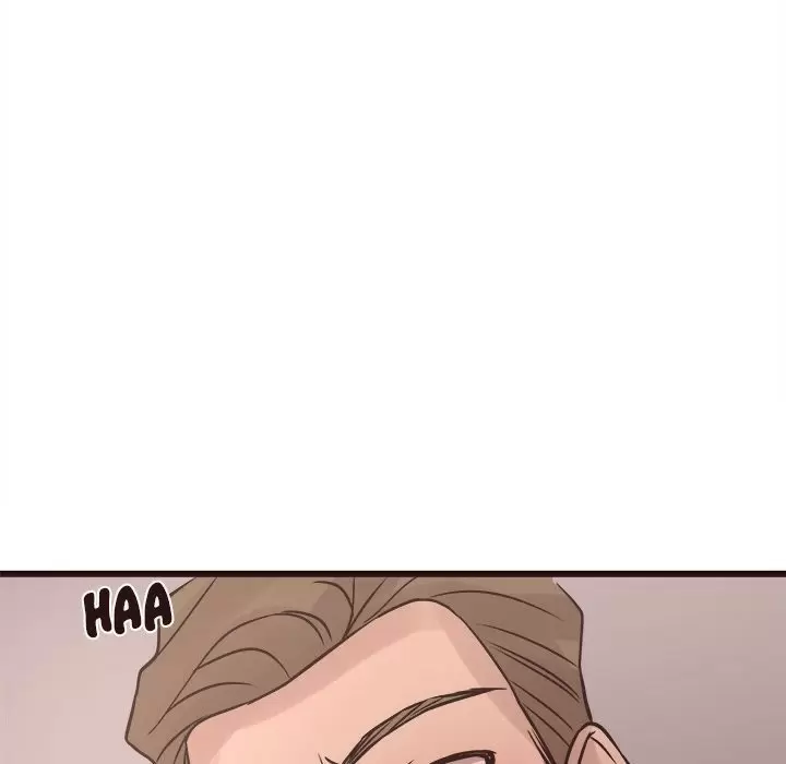 Stupid Love Capítulo 26 - Page 139