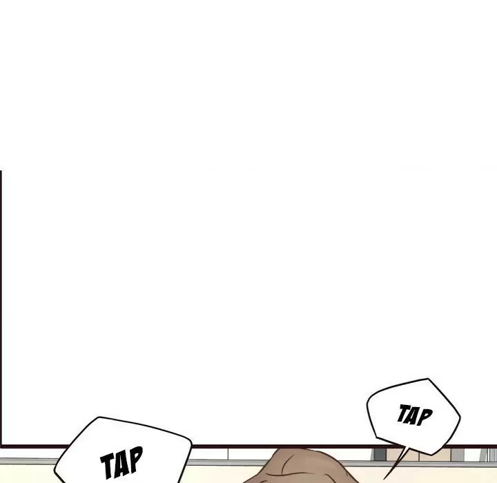 Stupid Love Capítulo 26 - Page 22