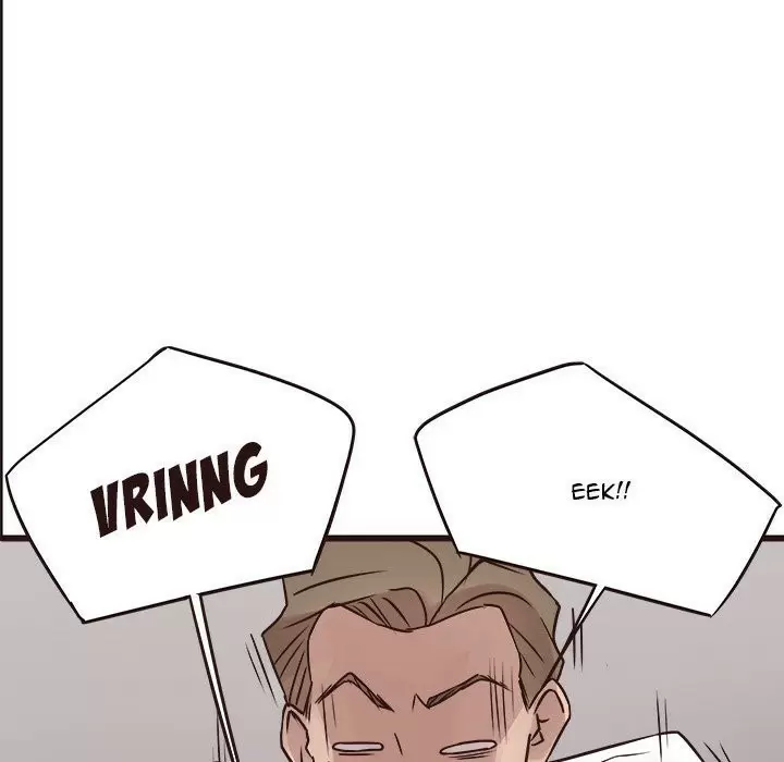 Stupid Love Capítulo 26 - Page 29