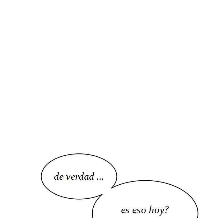 Stupid Love Capítulo 26 - Page 35