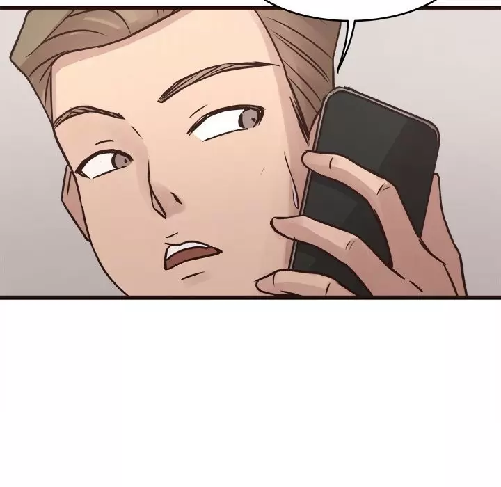 Stupid Love Capítulo 26 - Page 38