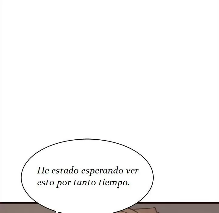 Stupid Love Capítulo 26 - Page 44