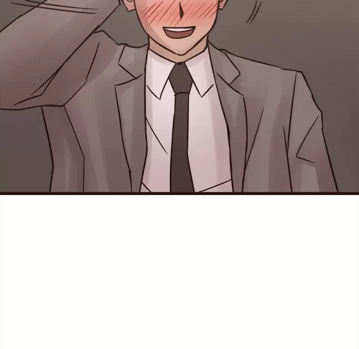 Stupid Love Capítulo 26 - Page 54