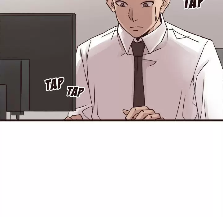 Stupid Love Capítulo 26 - Page 6