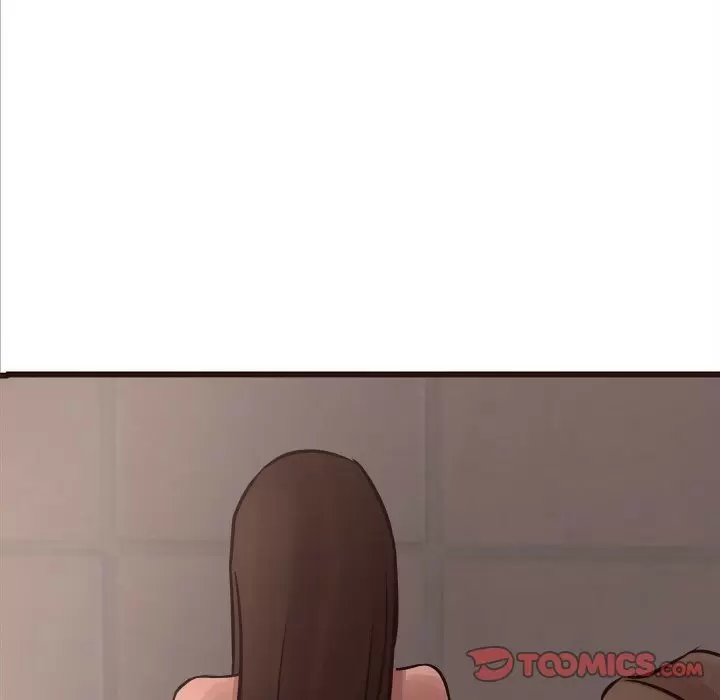 Stupid Love Capítulo 26 - Page 80