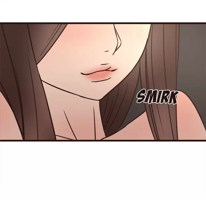 Stupid Love Capítulo 26 - Page 92