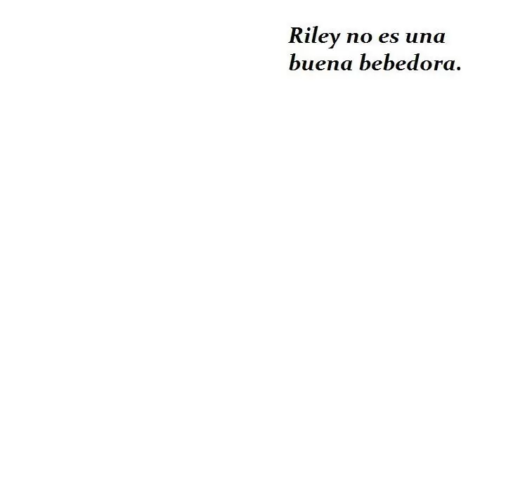 Stupid Love Capítulo 26 - Page 93