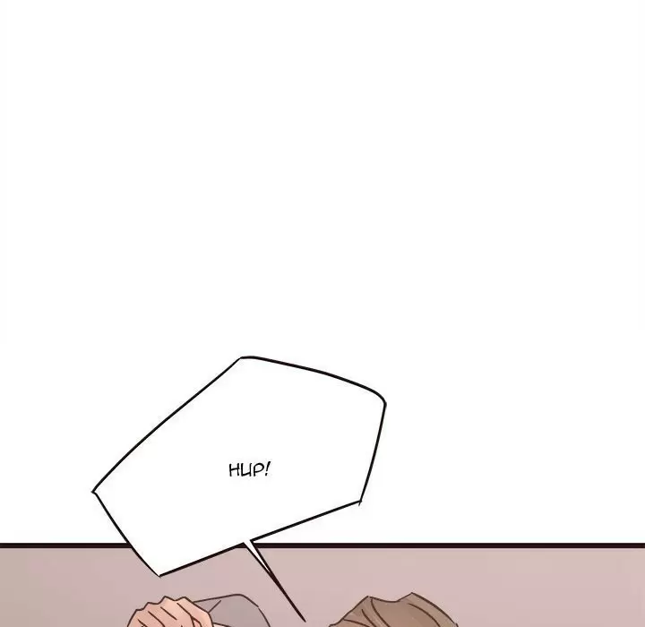 Stupid Love Capítulo 26 - Page 98