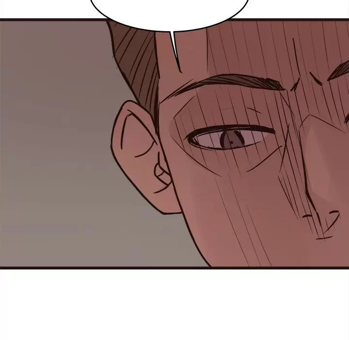 Stupid Love Capítulo 27 - Page 101