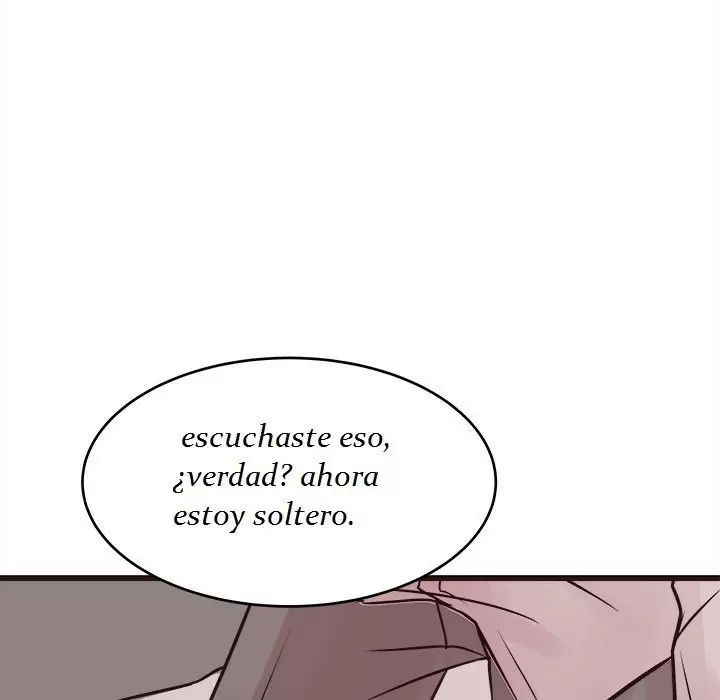 Stupid Love Capítulo 27 - Page 104