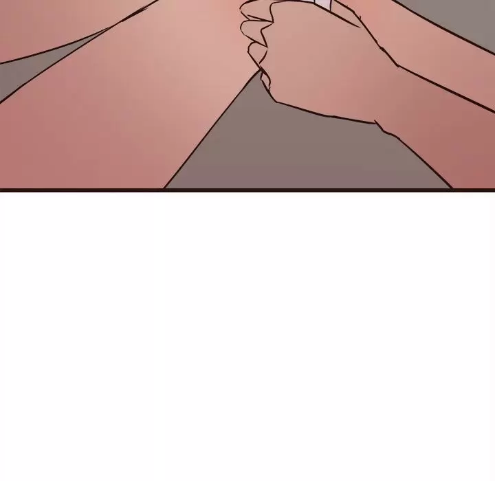 Stupid Love Capítulo 27 - Page 109