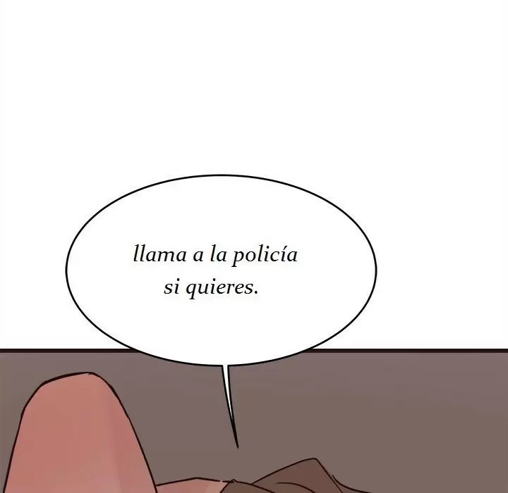 Stupid Love Capítulo 27 - Page 112