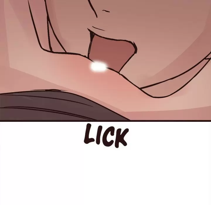 Stupid Love Capítulo 27 - Page 115