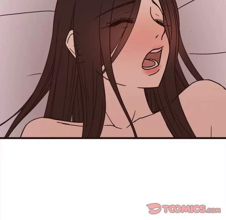 Stupid Love Capítulo 27 - Page 117