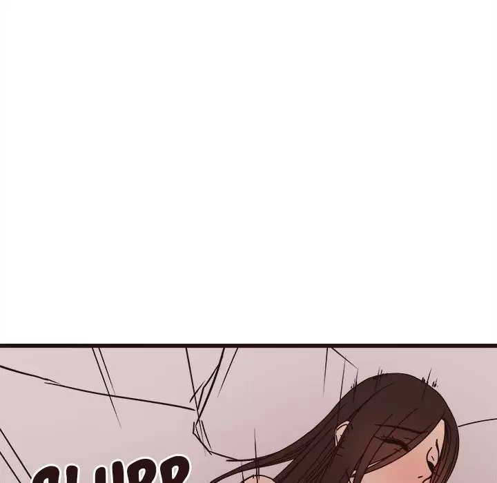 Stupid Love Capítulo 27 - Page 118