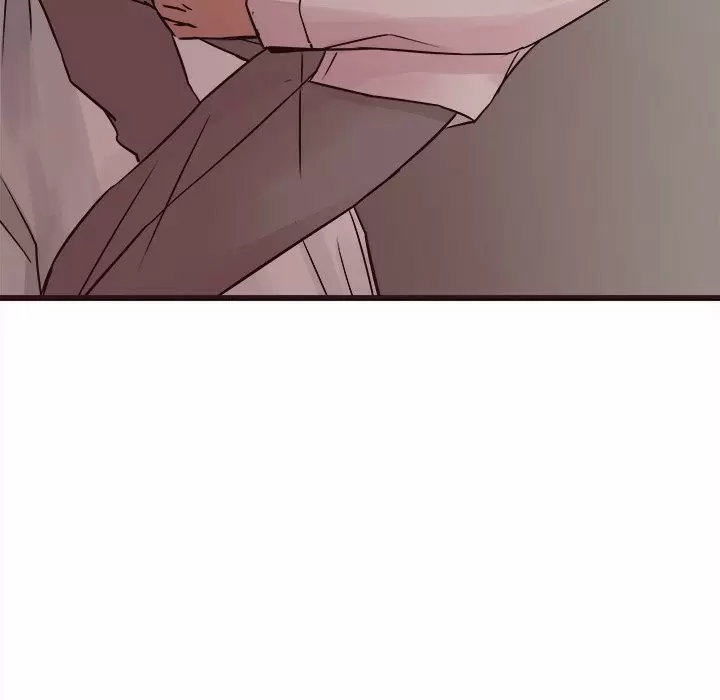 Stupid Love Capítulo 27 - Page 23