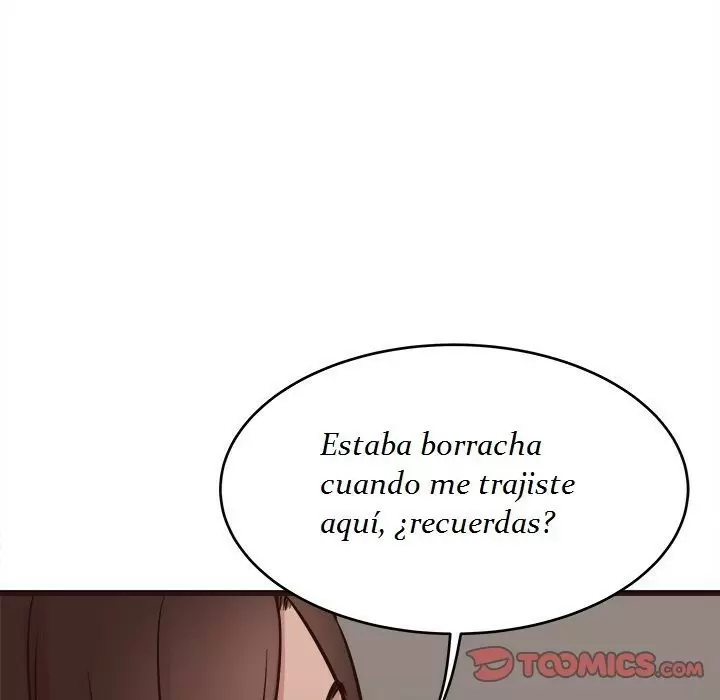 Stupid Love Capítulo 27 - Page 27