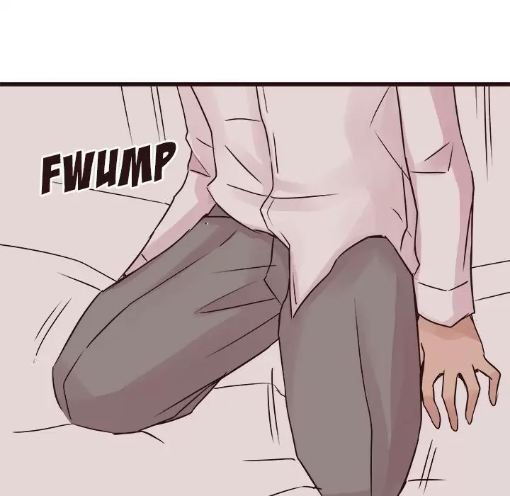 Stupid Love Capítulo 27 - Page 32
