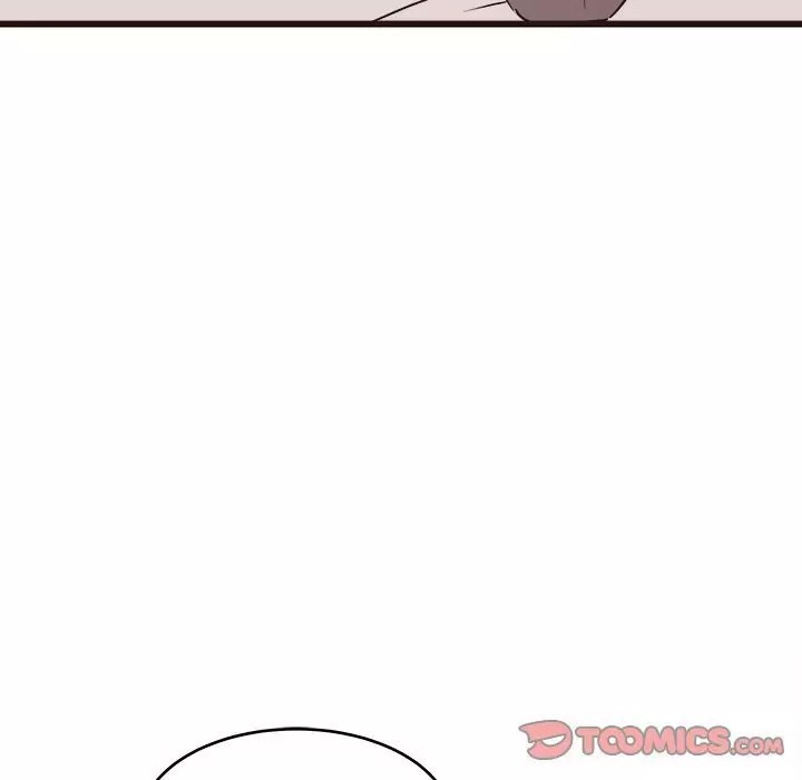 Stupid Love Capítulo 27 - Page 33
