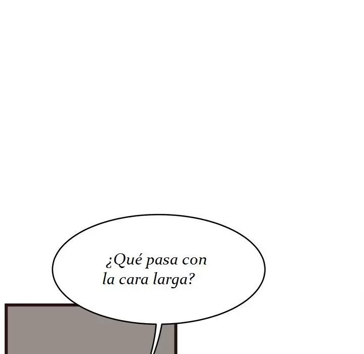 Stupid Love Capítulo 27 - Page 35