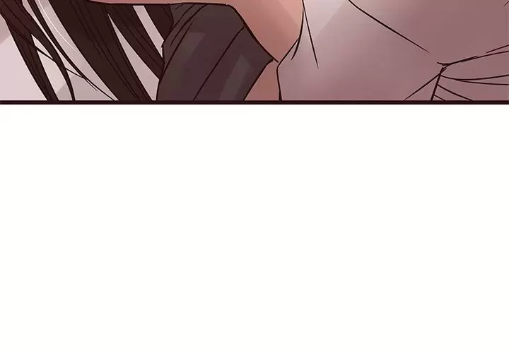 Stupid Love Capítulo 27 - Page 4