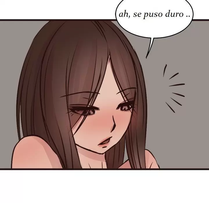 Stupid Love Capítulo 27 - Page 43