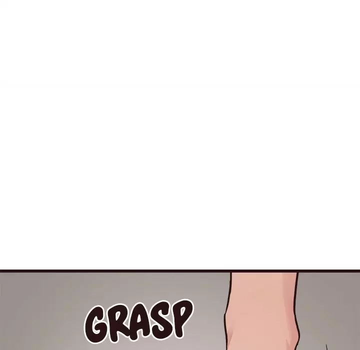 Stupid Love Capítulo 27 - Page 48