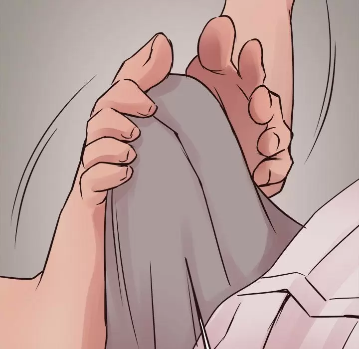 Stupid Love Capítulo 27 - Page 49