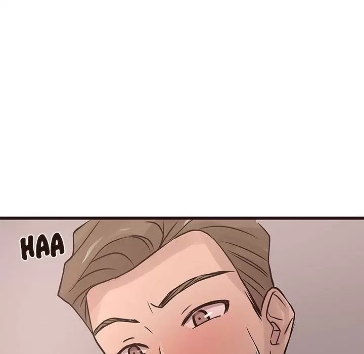 Stupid Love Capítulo 27 - Page 5