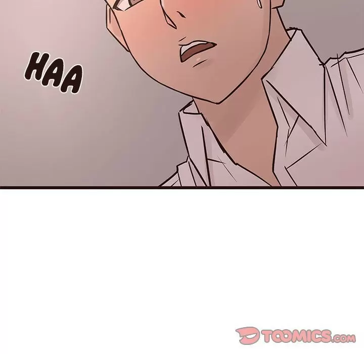 Stupid Love Capítulo 27 - Page 6