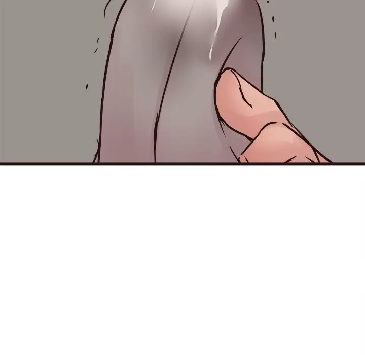 Stupid Love Capítulo 27 - Page 60