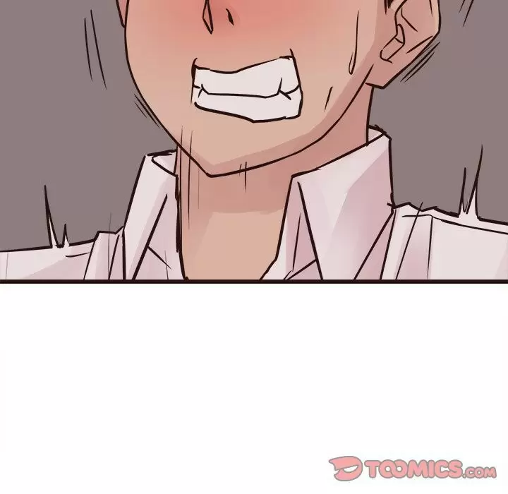 Stupid Love Capítulo 27 - Page 62