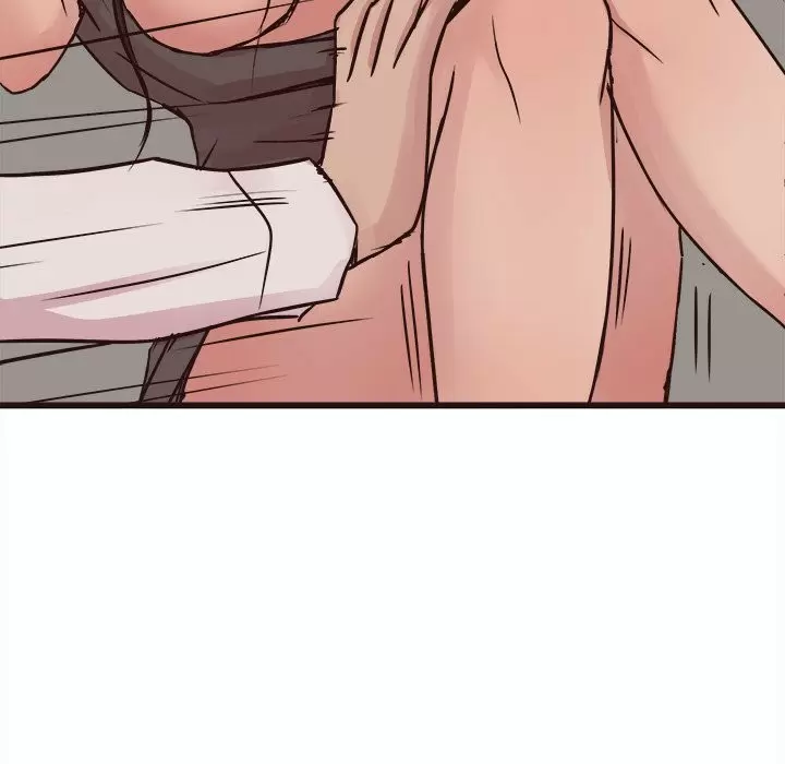 Stupid Love Capítulo 27 - Page 64