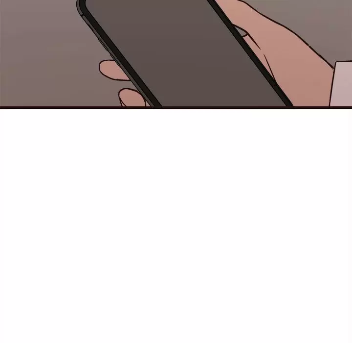 Stupid Love Capítulo 27 - Page 83