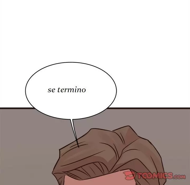 Stupid Love Capítulo 27 - Page 96