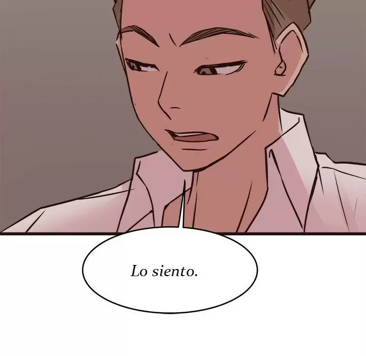 Stupid Love Capítulo 27 - Page 97